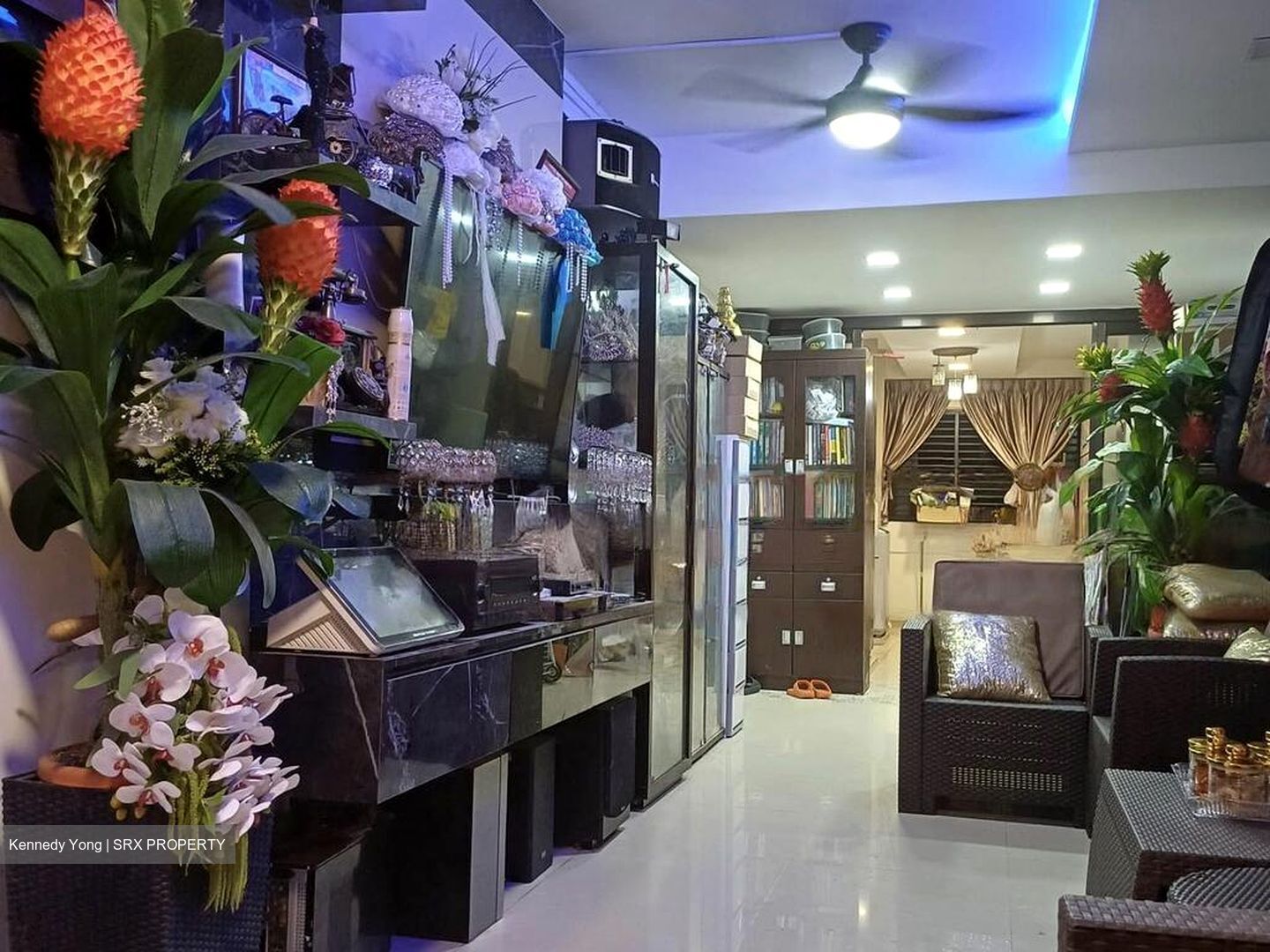 Blk 123 Yishun Street 11 (Yishun), HDB 3 Rooms #462672541